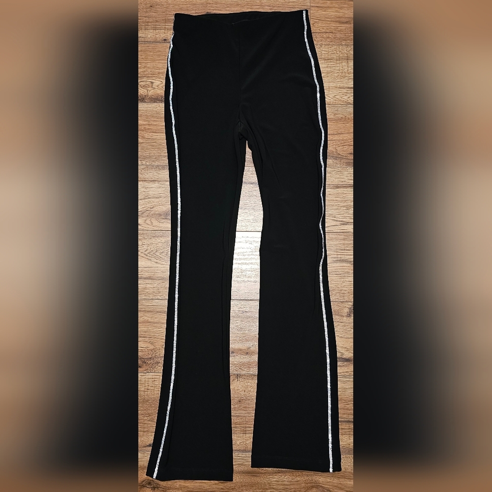 Frank Lyman Pants